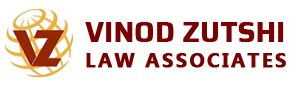 Law Associates